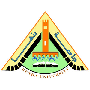 banha