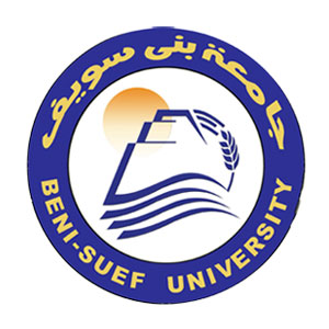 benisuef