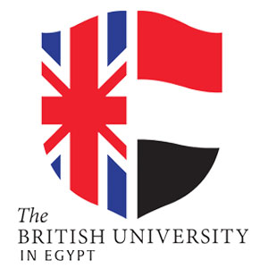british