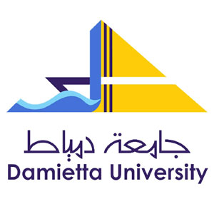 damietta