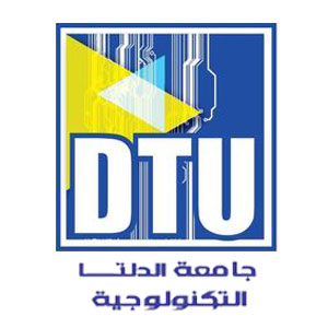 dtu
