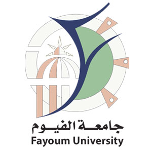 fayoum