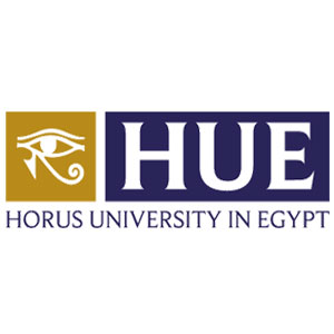 horus
