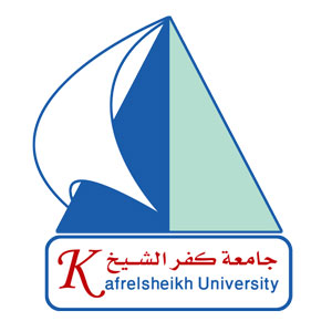 kfrelshekh
