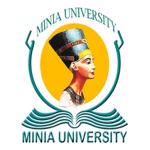 minia