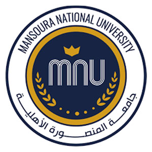 mnu