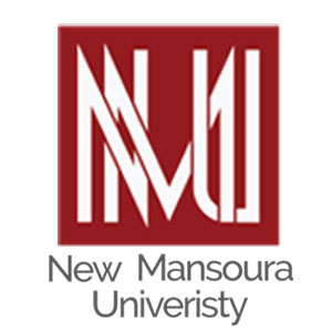 mun