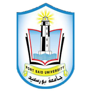 portsaid