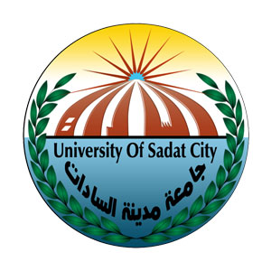 sadat