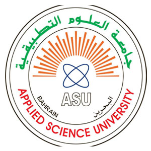 asu