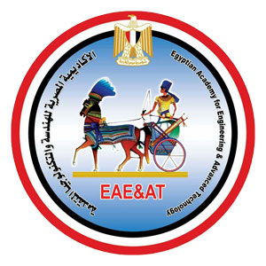 الأكاديمية المصرية للهندسة والتكنولوجيا المتقدمة