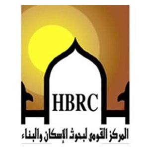 معهد رأس البر العالى للدراسات النوعية والحاسب الآلى