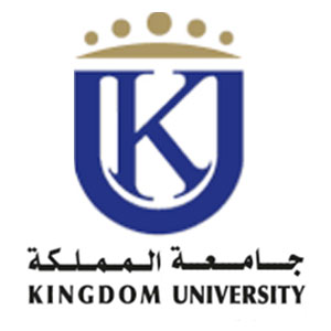 ku