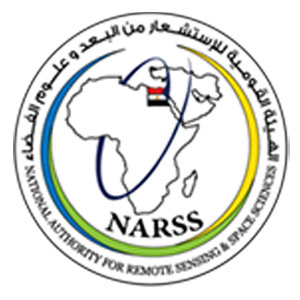 الاستشعار عن بعد