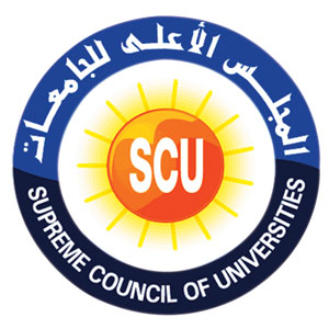 scu