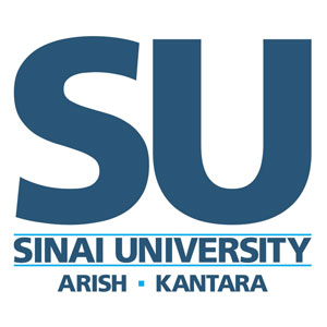 sinai