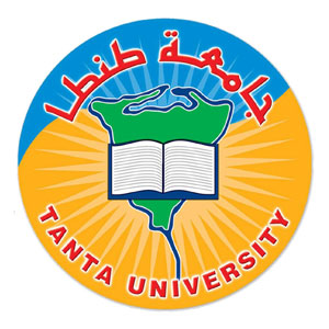 tanta
