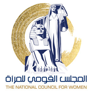 المجلس القومى للمرأة