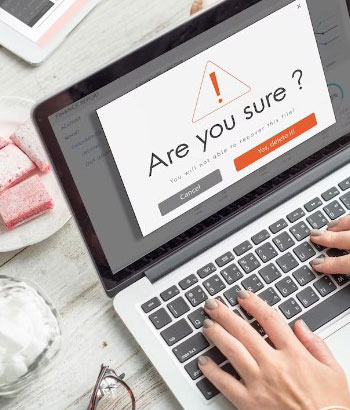 نظام بنوك الأسئلة والاختبارات الإلكترونية