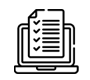 التصحيح الإلكترونى