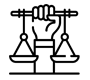نظام الشئون القانونية