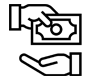 نظام إدارة الخزينة