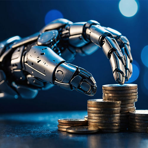 شركة انطلاق تطلق مبادرة لدعم مشروعات التخرج بتمويل 250 ألف جنيه