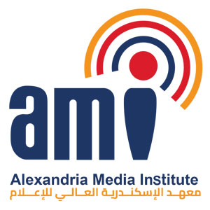 معهد الإسكندرية العالي للإعلام