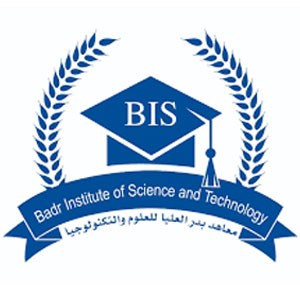 المعهد العالي لتكنولوجيا المعلومات بمدينة بدر