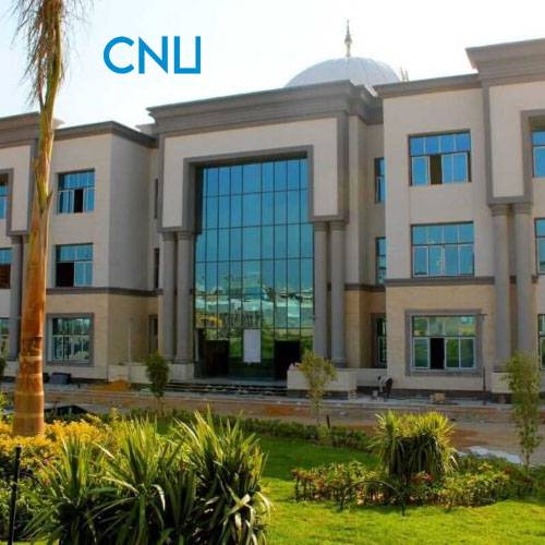 ممثلو الجامعات الأهلية يناقشون مع شركة انطلاق نتائج تجربة النظام بعد التحديثات الجديدة